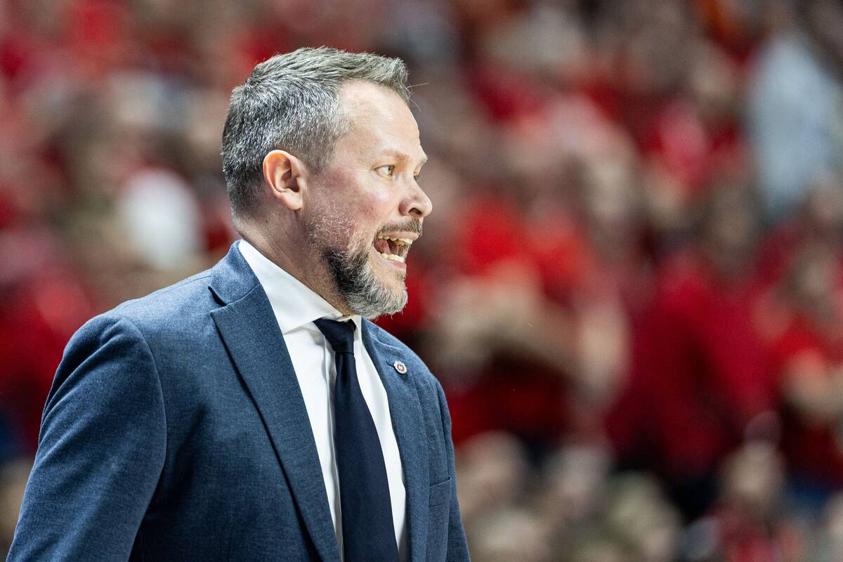 LKL rungtynės: Vilniaus „Rytas“ – Kauno „Žalgiris“