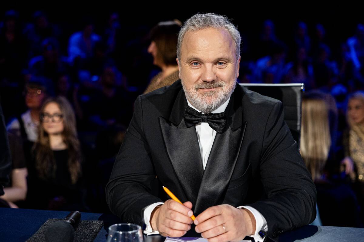 „Didžiojo chorų mūšio“ finalas