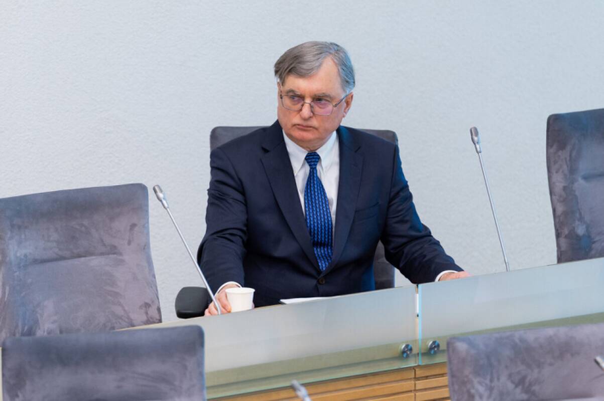 Gintaras Valinčius