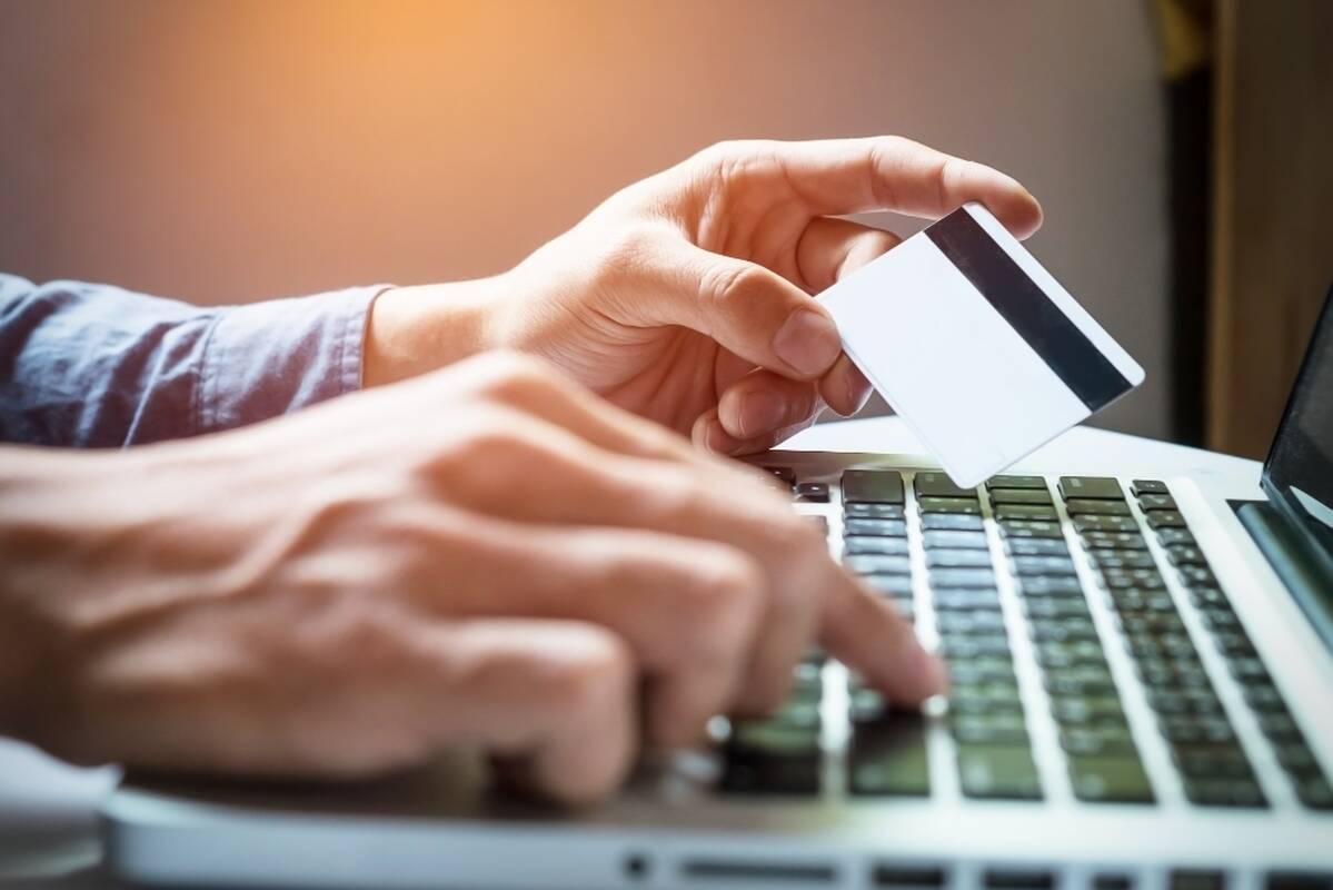 
<span>Į Vokietijoje esančią sąskaitą pinigus pervedęs vyras tapo sukčių auka</span>
