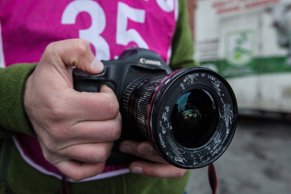 
<span>Vilniuje pavogtas dronas ir fotoaparatai</span>
