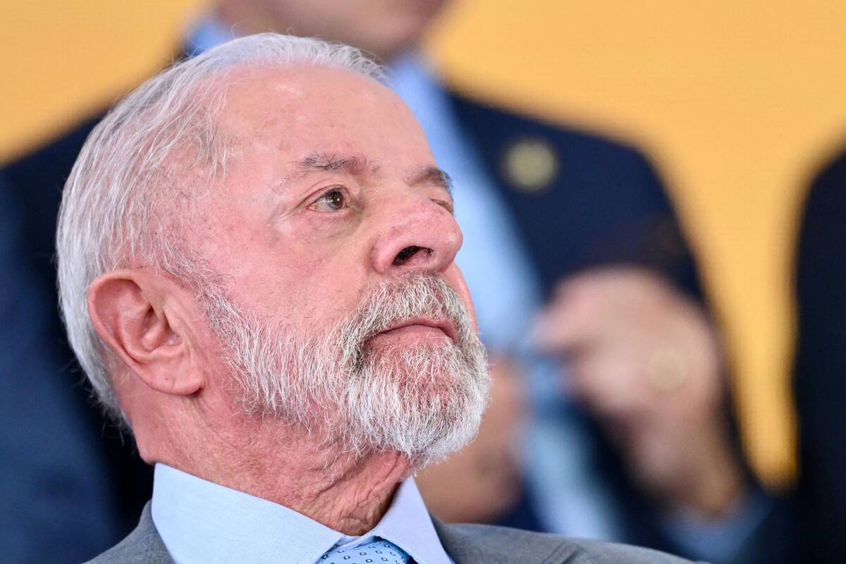  Luizas Inacio Lula da Silva 