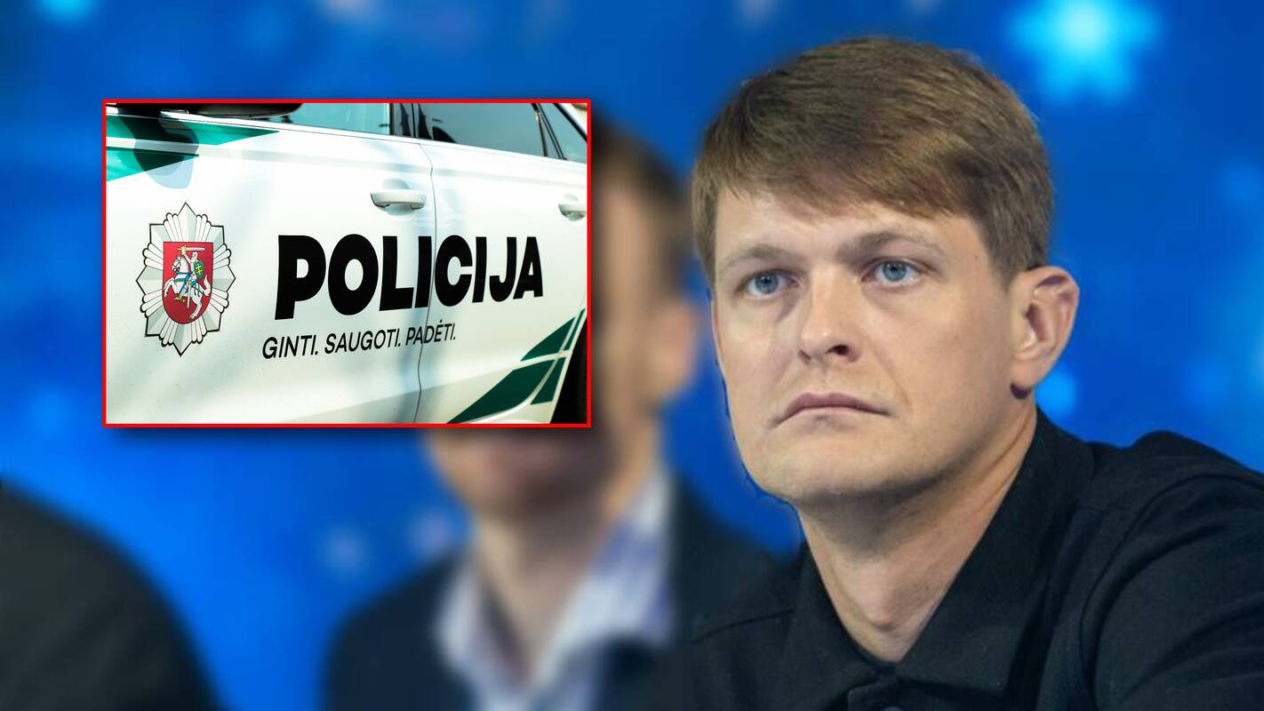 Viktoras Balykov