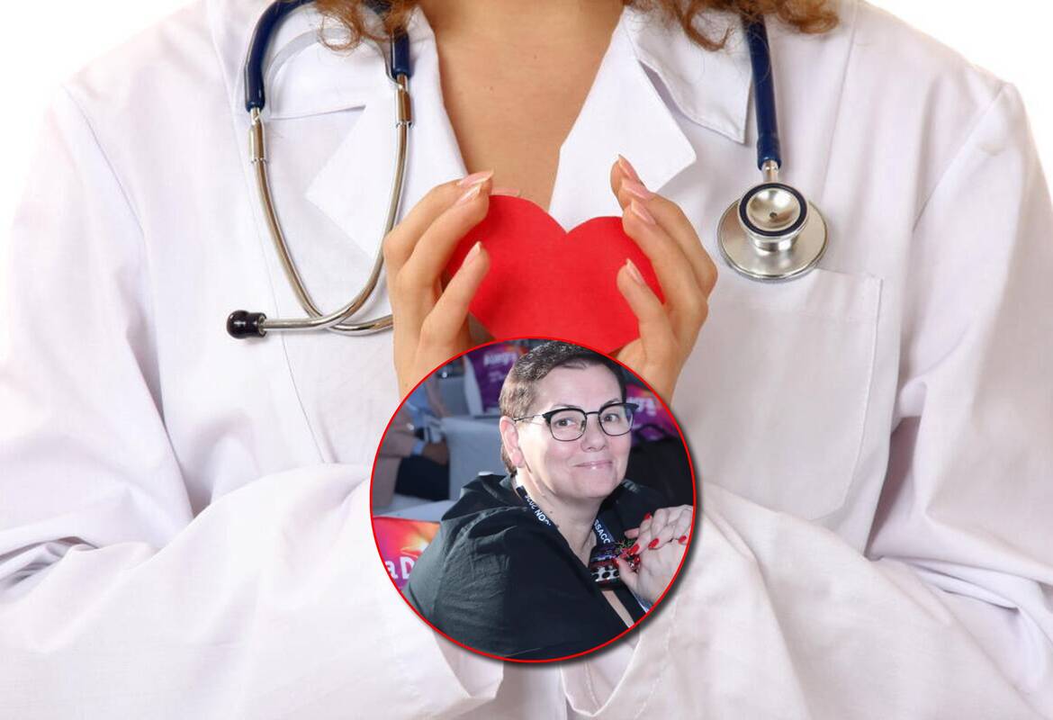 Ingrida Minkevičienė