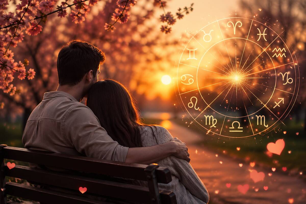 
<span>Astrologė įspėja: gegužė pakeis jūsų santykius iš pagrindų</span>
