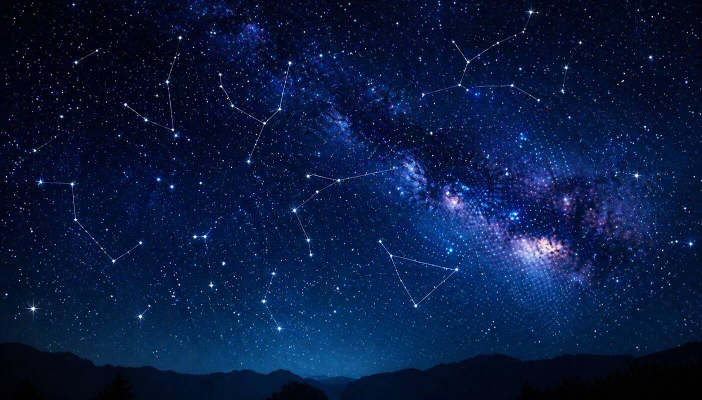
<span>Astrologė atskleidė: šie trys Zodiako ženklai niekada nemeluoja</span>

