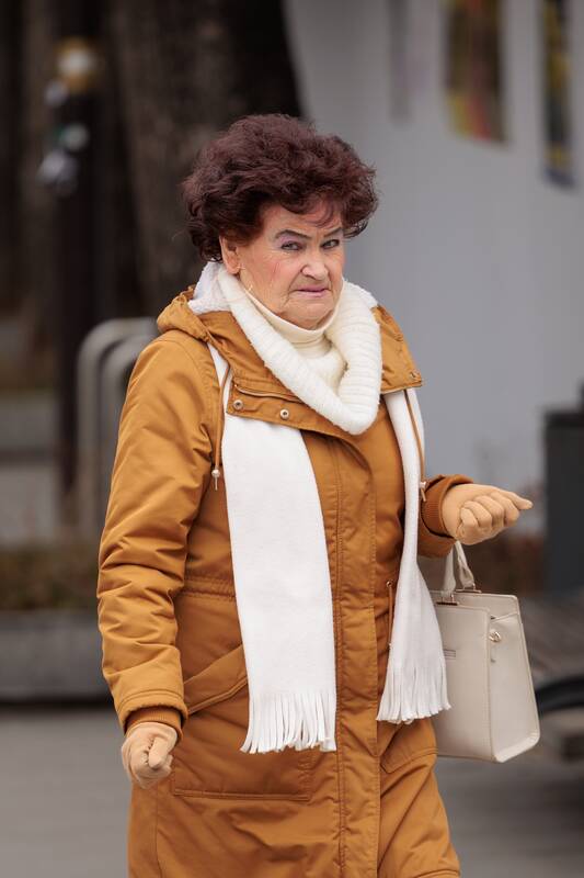 Kauniečių diena (2026-04-09)