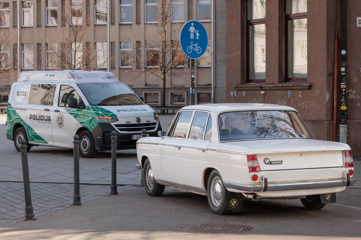Kauniečių diena (2026-04-14)