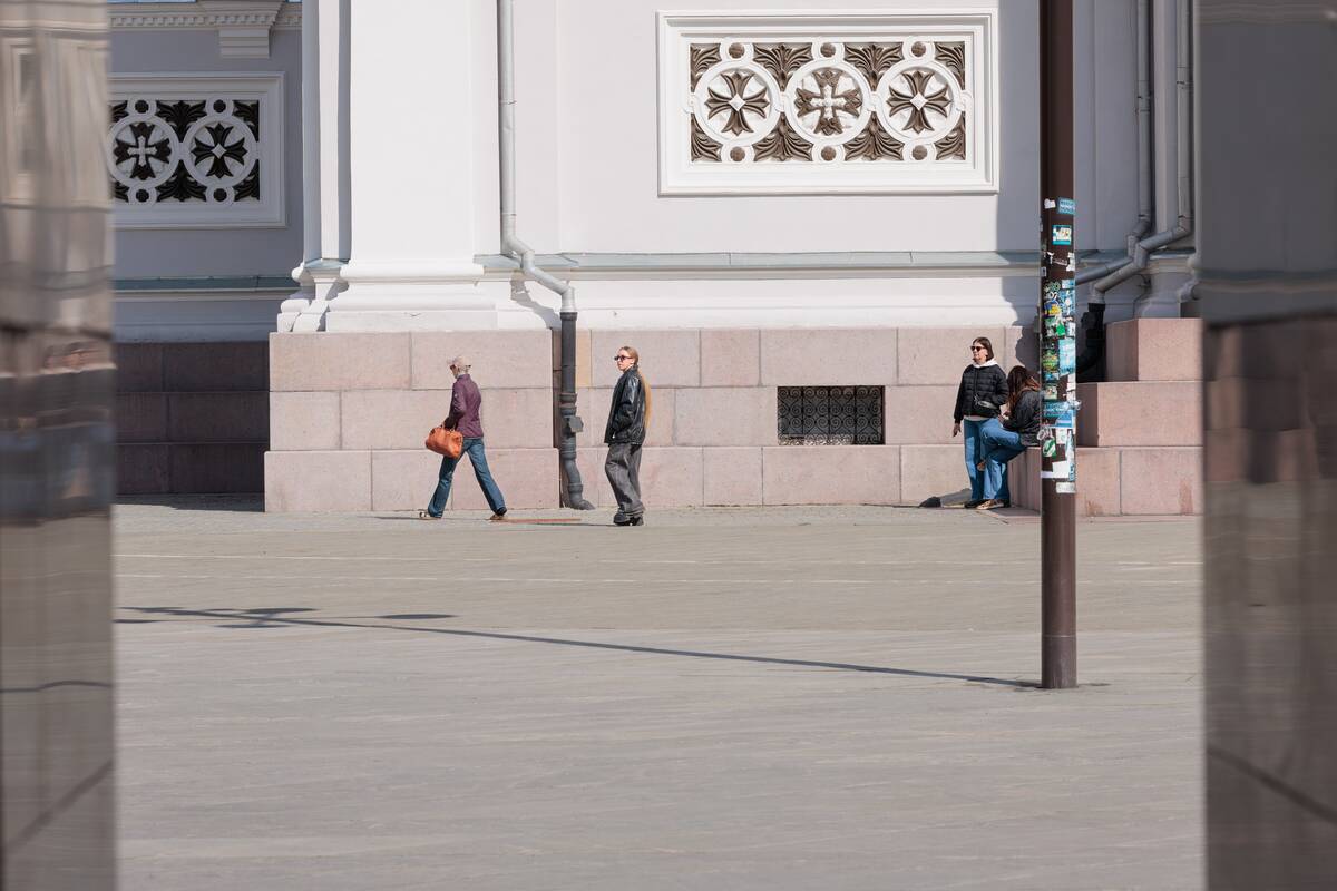 Kauniečių diena (2026-04-14)