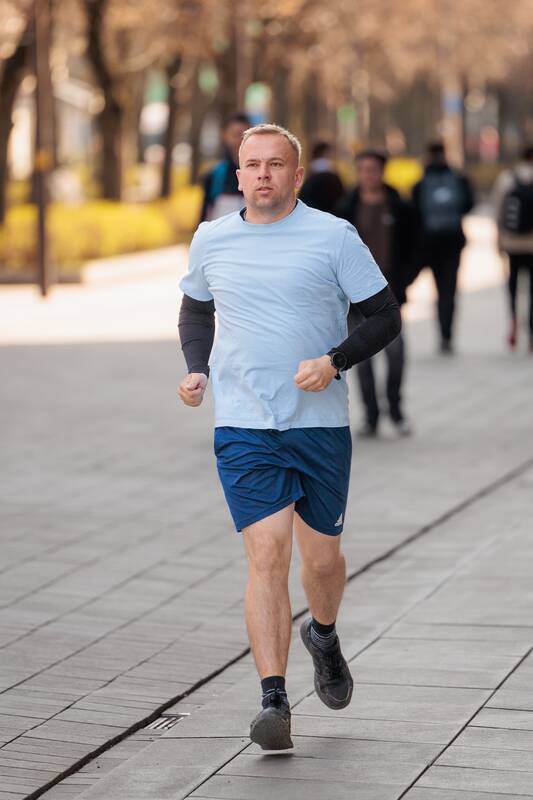 Kauniečių diena (2026-04-15)