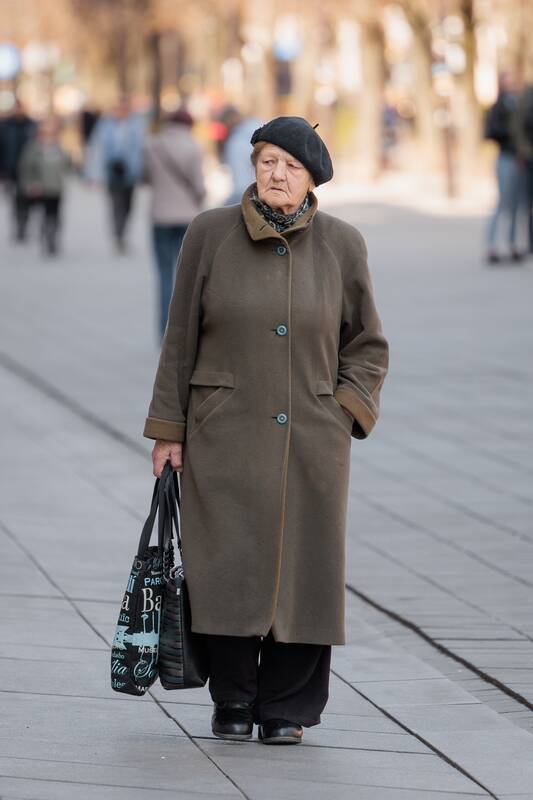 Kauniečių diena (2026-04-15)
