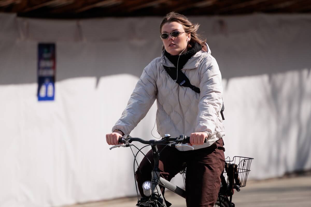 Kauniečių diena (2026-04-15)