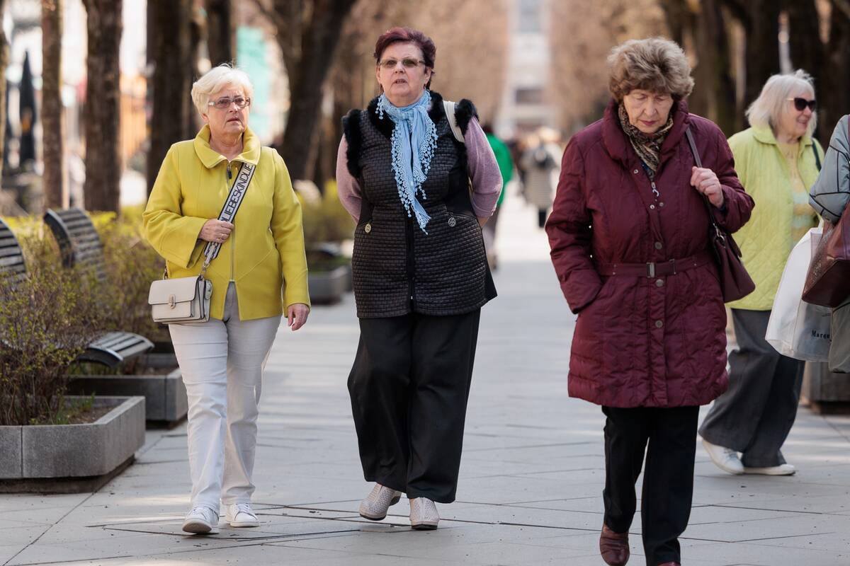 Kauniečių diena (2026-04-15)