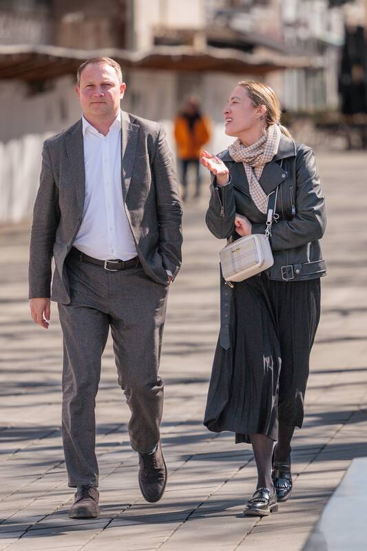Kauniečių diena (2026-04-20)