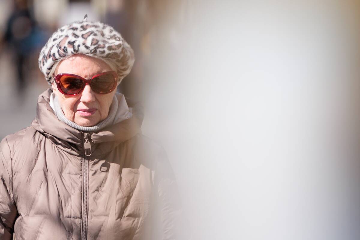 Kauniečių diena (2026-04-20)