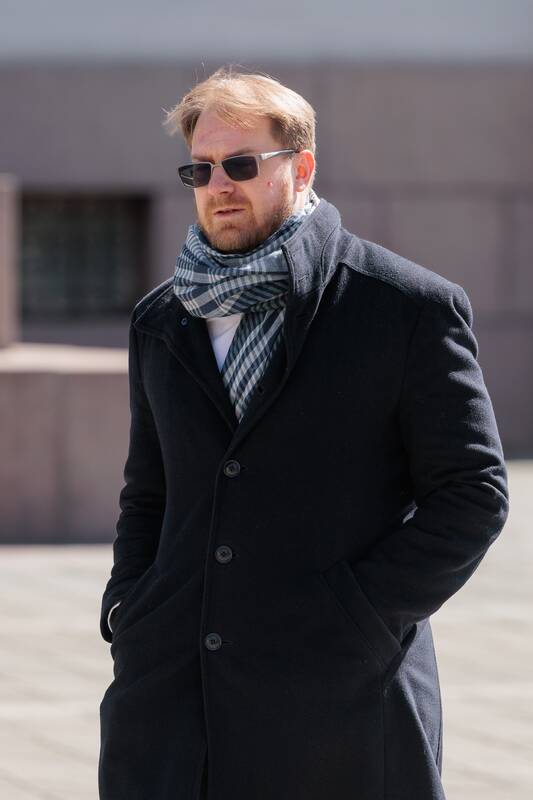 Kauniečių diena (2026-04-20)
