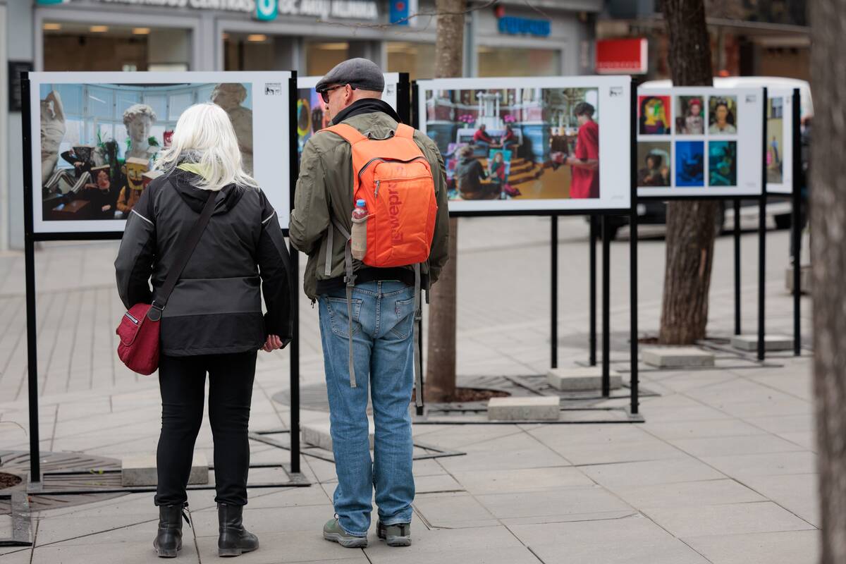 Kauniečių diena (2026-04-29)