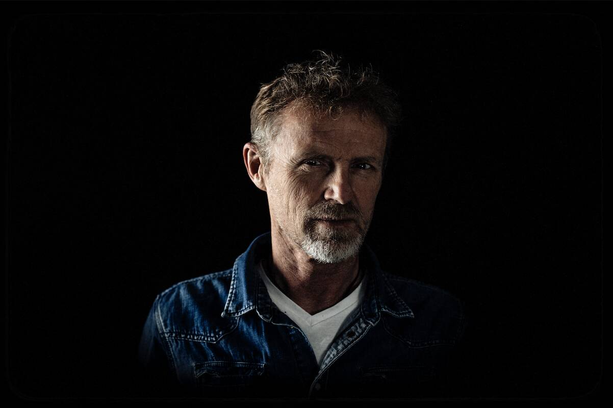 
<span>Jo Nesbø fenomenas: kodėl jo knygos domina „Netflix“ ir Holivudą</span>

