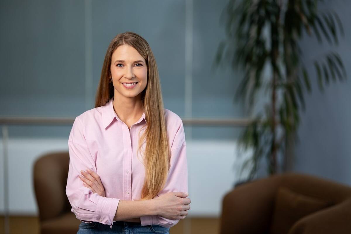  Justina Bagdanavičiūtė