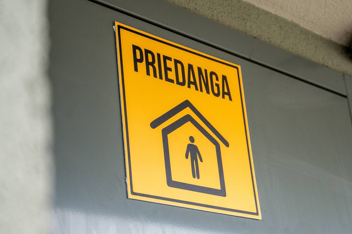 
<span>Kaunas atnaujino priedangų įrengimo daugiabučiuose namuose programą</span>
