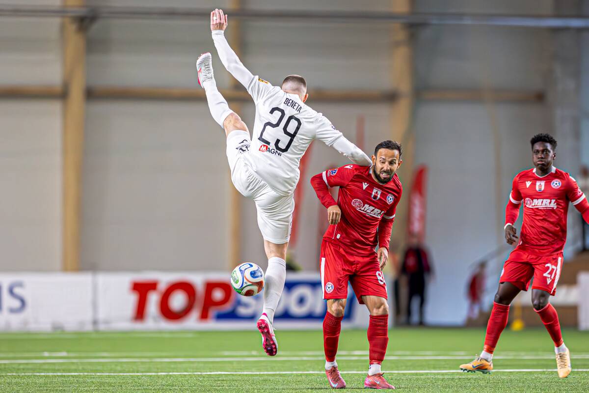 TOPLYGA:  Marijampolės „Sūduva“ –  „Panevėžys“ 1:0