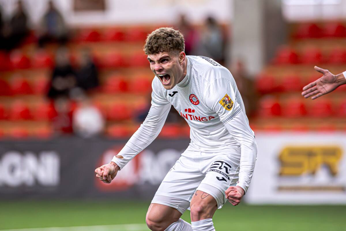 TOPLYGA:  Marijampolės „Sūduva“ –  „Panevėžys“ 1:0