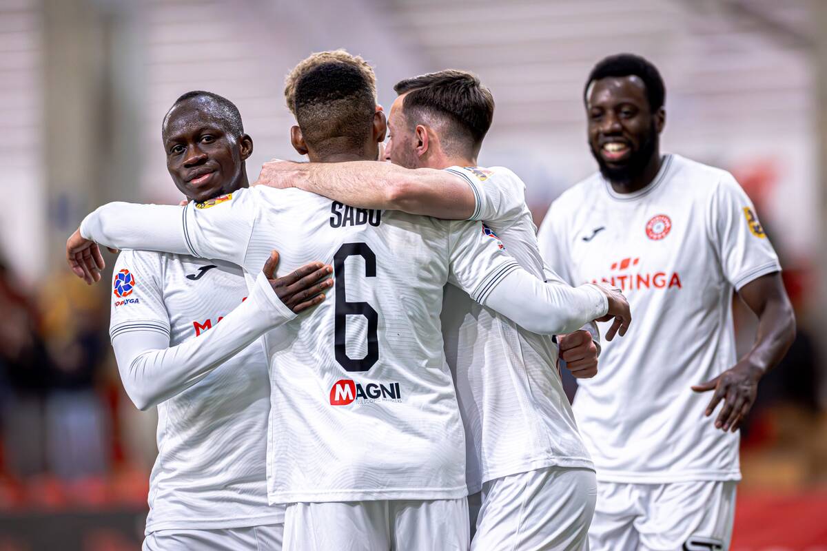 TOPLYGA:  Marijampolės „Sūduva“ –  „Panevėžys“ 1:0