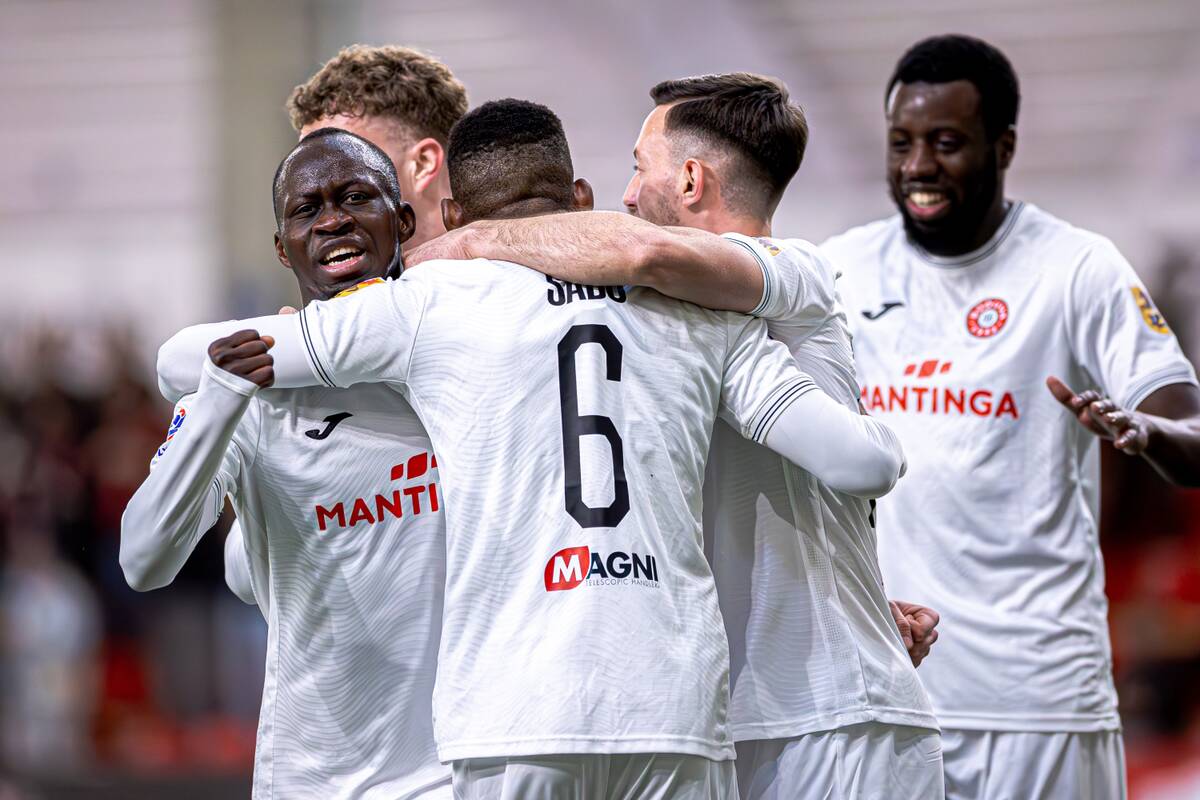 TOPLYGA:  Marijampolės „Sūduva“ –  „Panevėžys“ 1:0