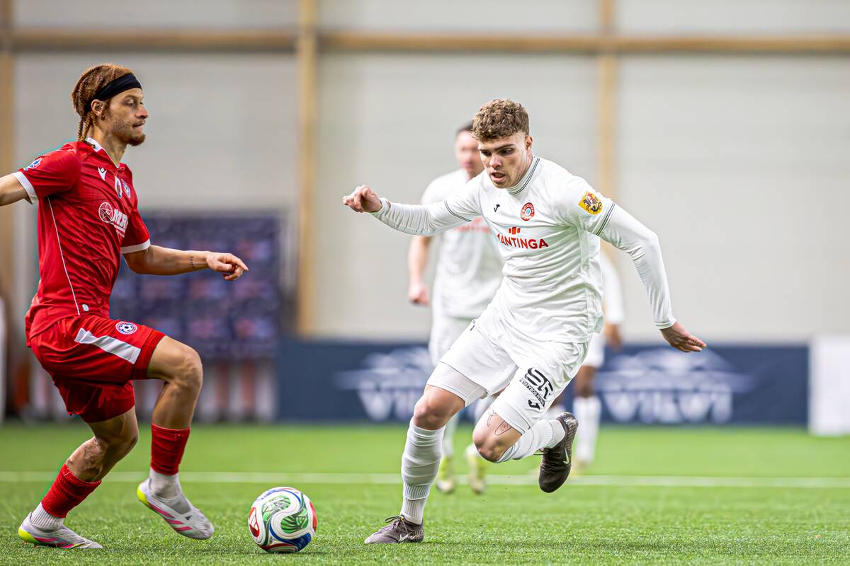 TOPLYGA:  Marijampolės „Sūduva“ –  „Panevėžys“ 1:0