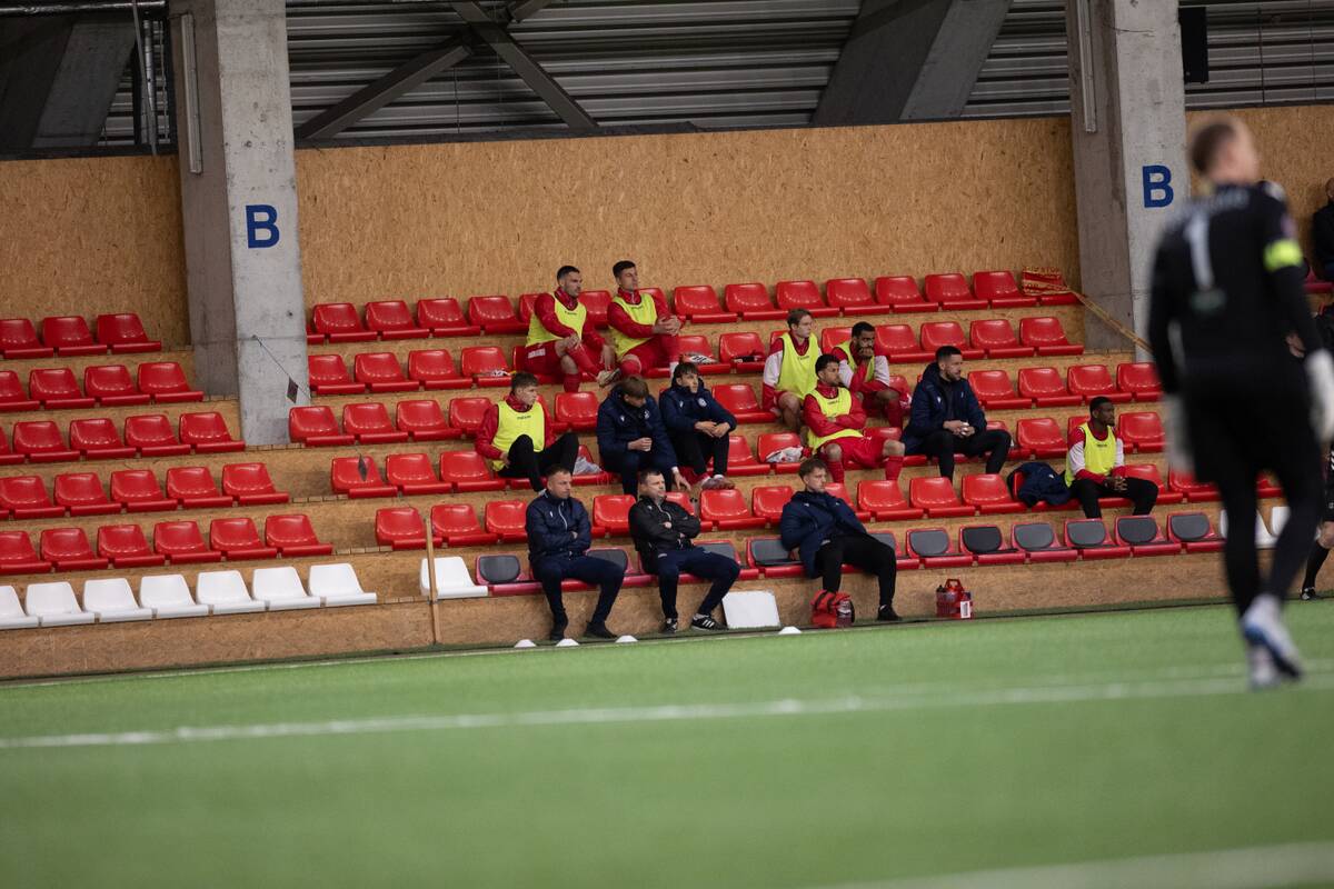 TOPLYGA:  Marijampolės „Sūduva“ –  „Panevėžys“ 1:0