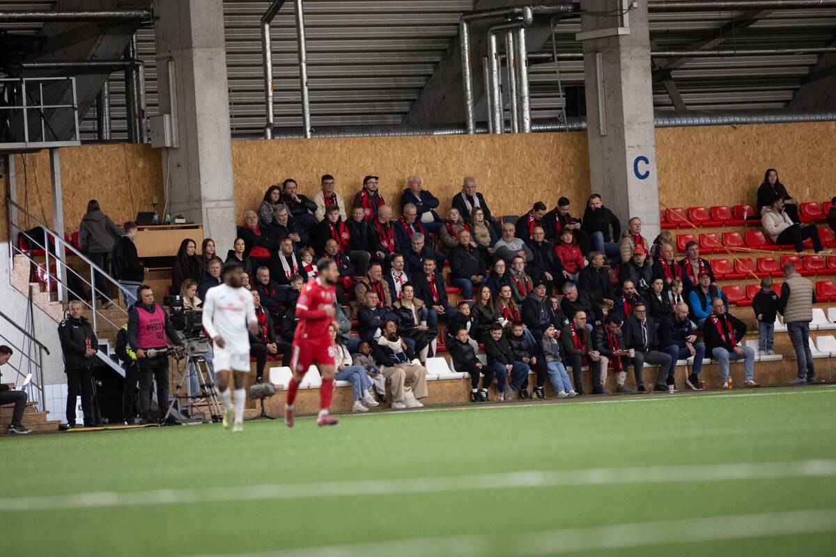 TOPLYGA:  Marijampolės „Sūduva“ –  „Panevėžys“ 1:0