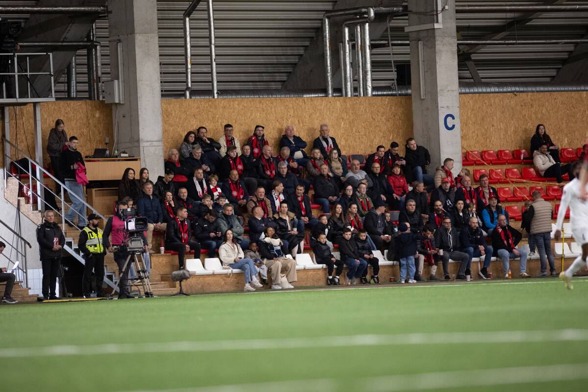 TOPLYGA:  Marijampolės „Sūduva“ –  „Panevėžys“ 1:0