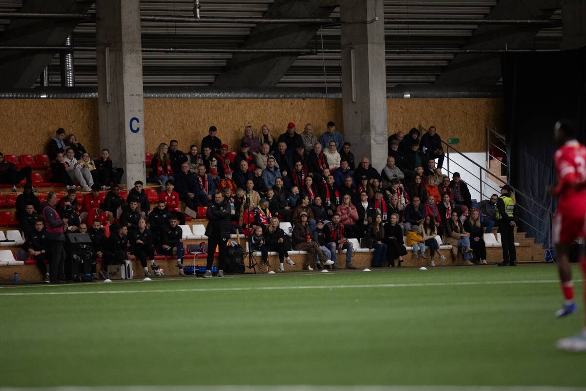 TOPLYGA:  Marijampolės „Sūduva“ –  „Panevėžys“ 1:0