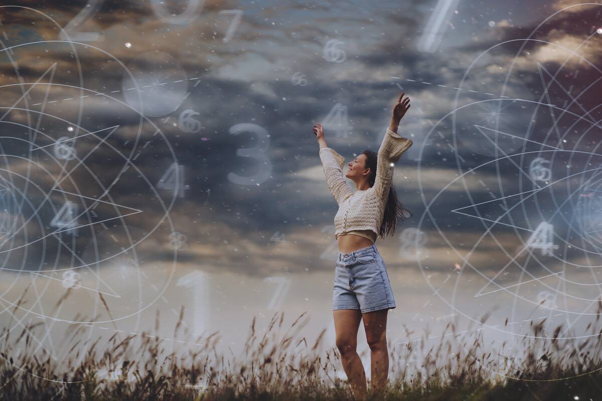 
<span>Astrologų verdiktas: kam šiomis dienomis šypsosis sėkmė?</span>
