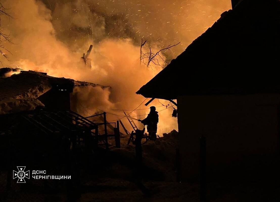 Karas Ukrainoje