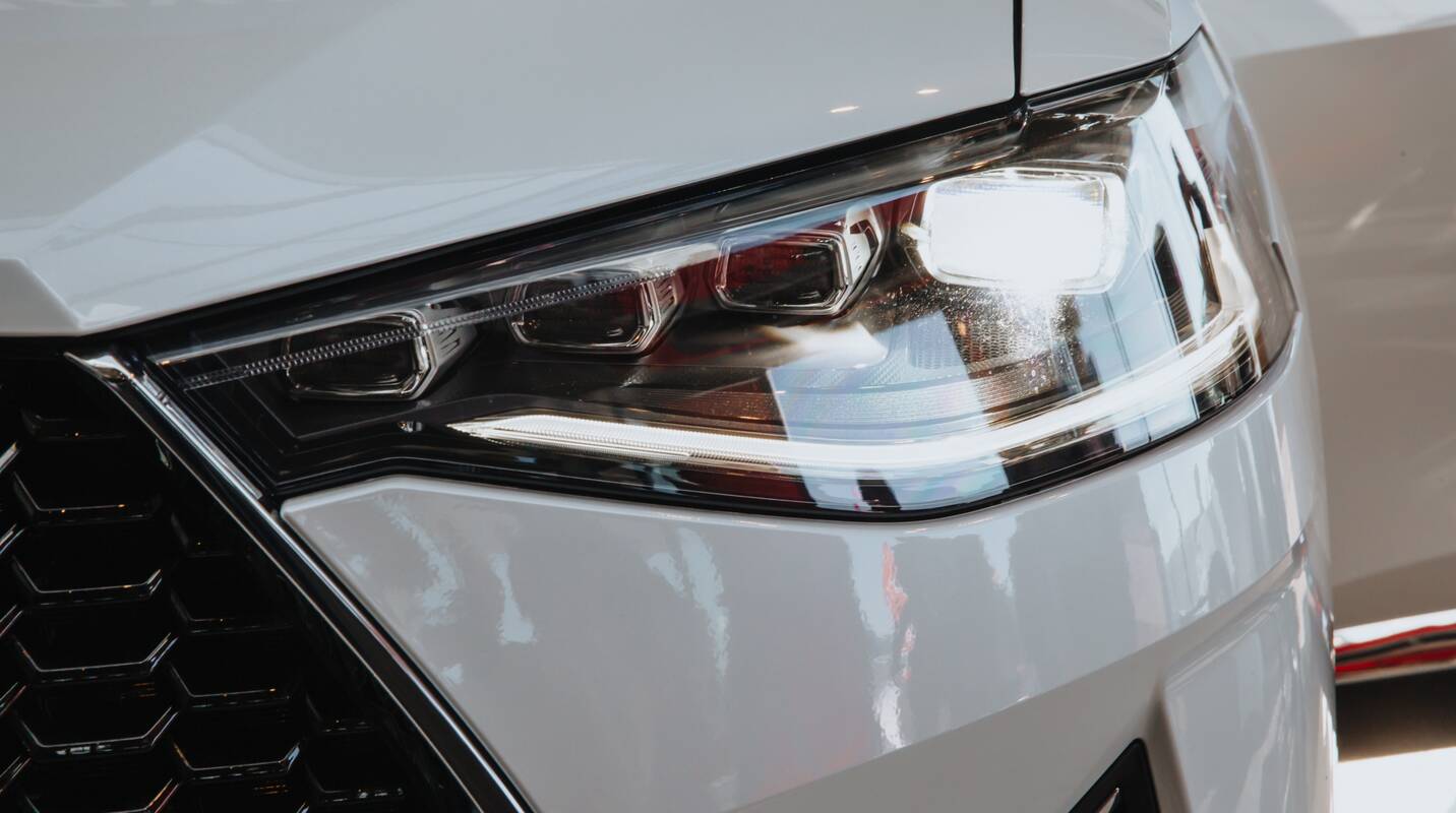 
<span>Automobilį norėjęs įsigyti vyras neteko beveik 11 tūkst. eurų</span>
