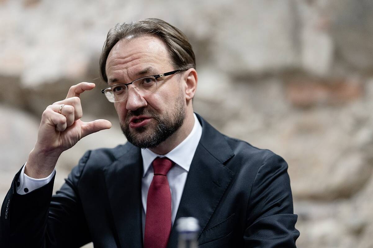 Gediminas Šimkus