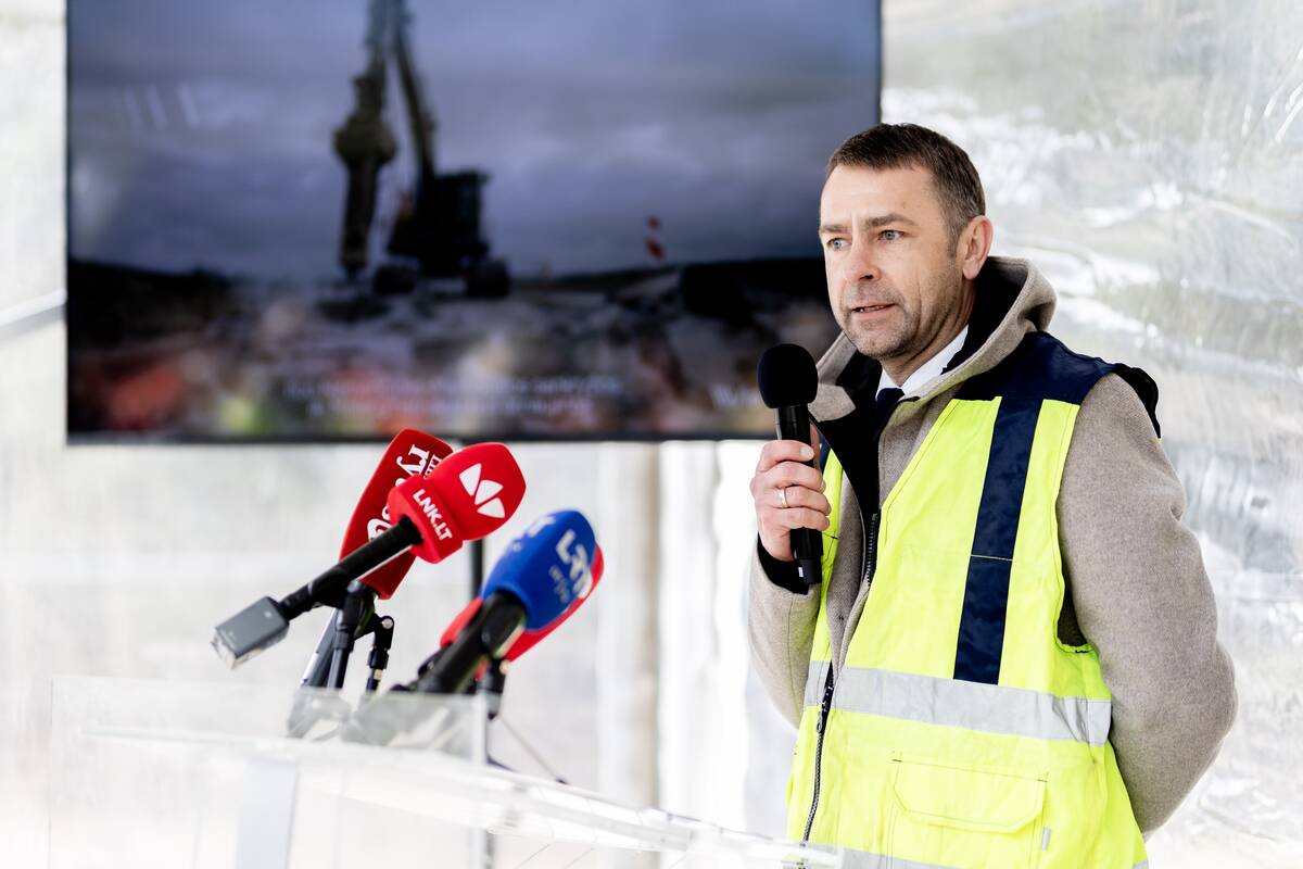 Jonas Jablonskis