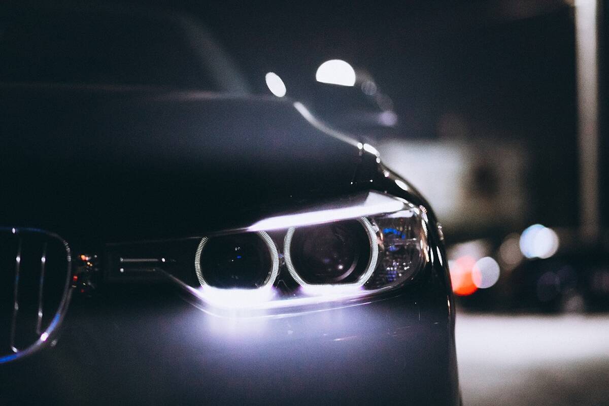 
<span>Iš stovėjimo aikštelės dingo kauniečių BMW</span>
