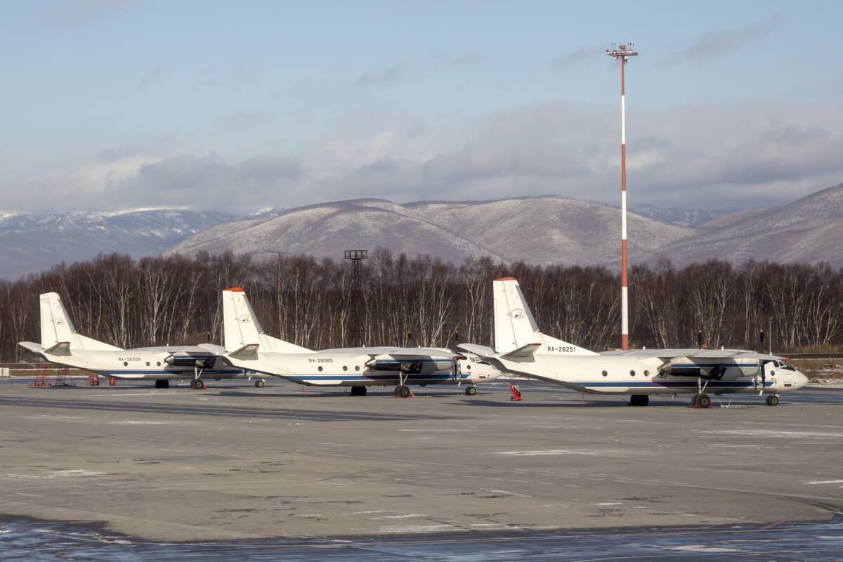 
<span>Kryme sudužo Rusijos karinis lėktuvas, žuvo 29 žmonės</span>
