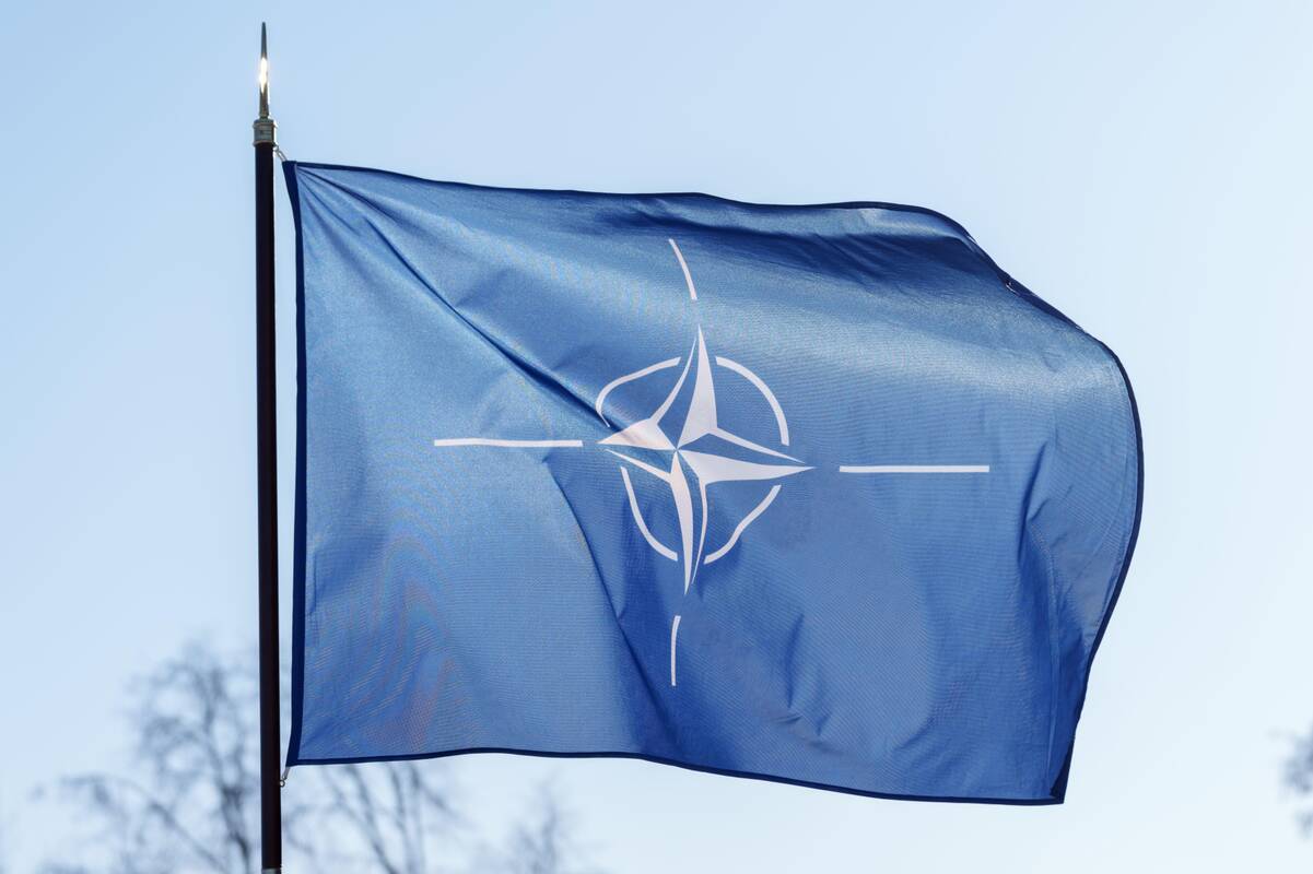 NATO