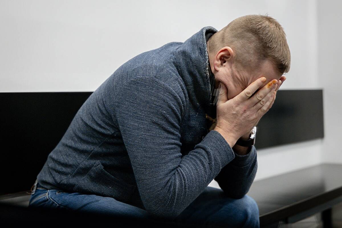 Gediminas Filipavičius