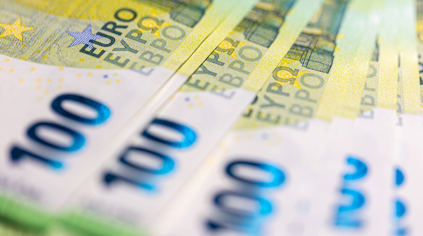 
<span>Seimo nariams raginant keisti investicinio gyvybės draudimo reguliavimą ministerija žada pokyčių</span>
