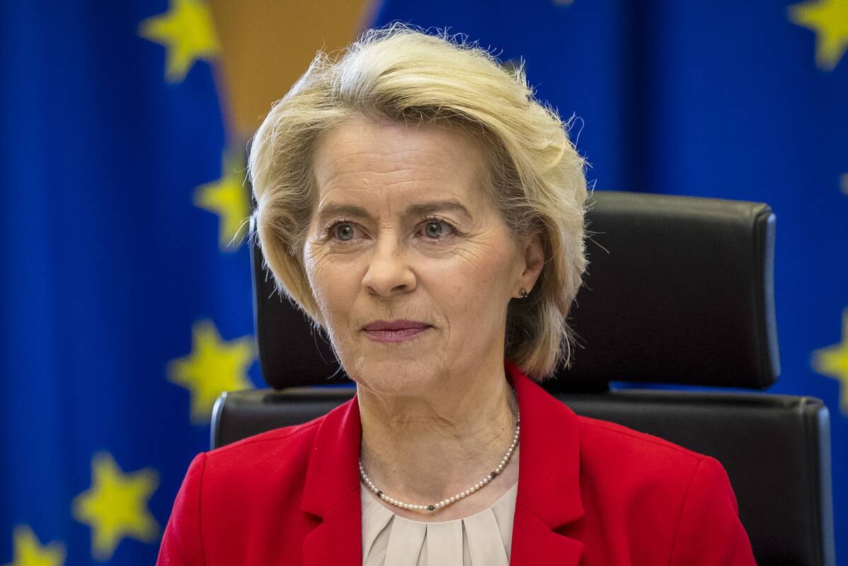
<span>EK pristatė veiksmų planą, kaip apsaugoti europiečius nuo energetikos krizės</span>
