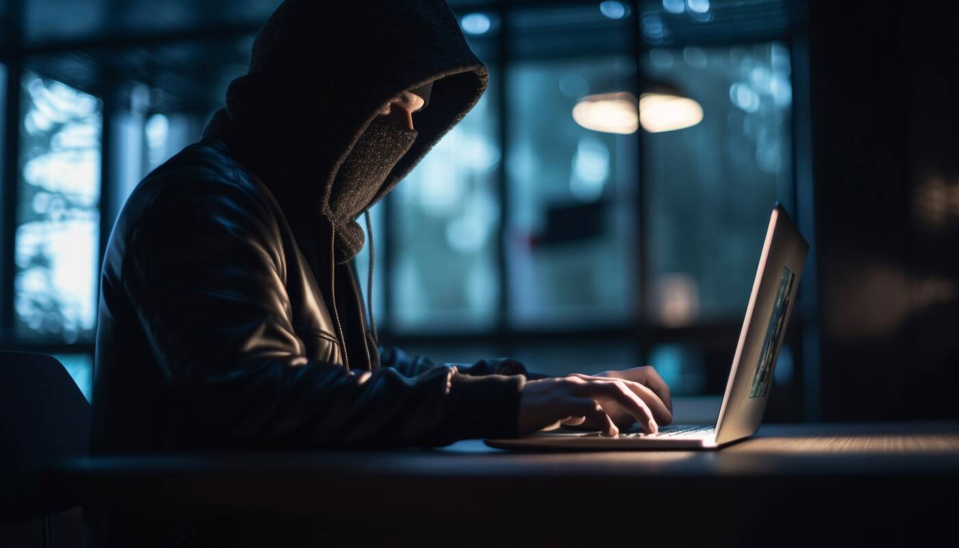 
<span>Sukčiai apgavo internetu amerikietišką visureigį pirkusį vyrą</span>
