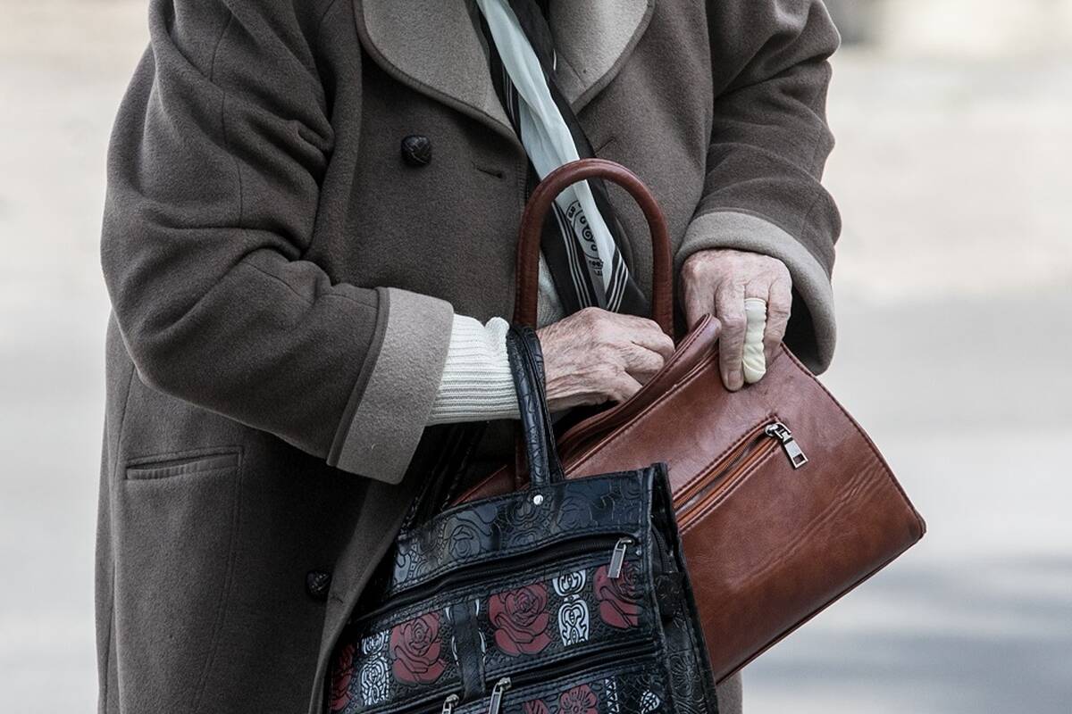 
<span>Lietuvos bankas dėl pensijų anuitetų: tai didintų sistemos patrauklumą</span>
