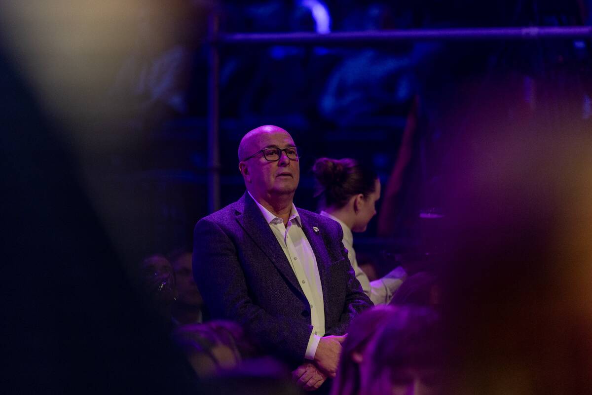  Visvaldas Matijošaitis