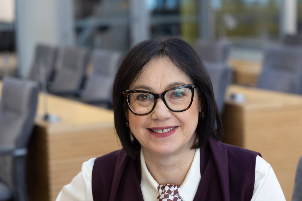 Raminta Popovienė