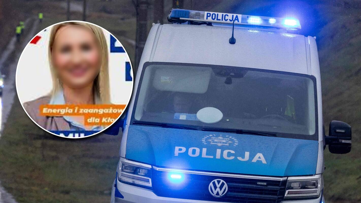 
<span>Kraupus pedofilijos ir zoofilijos skandalas Lenkijoje: politikei ir jos vyrui – siaubingi kaltinimai</span>
