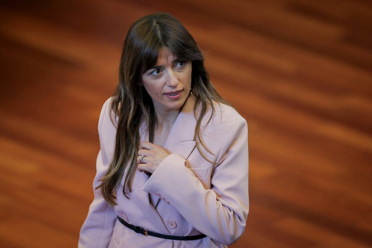 Albulena Haxhiu